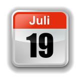 19 Juli