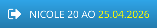 NICOLE 20 AO 25.04.2026