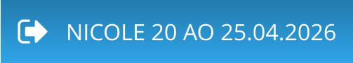NICOLE 20 AO 25.04.2026