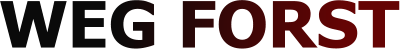 WEG FORST