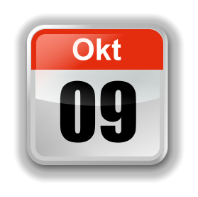 09 Okt
