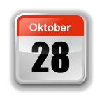 28 Oktober