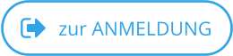 zur ANMELDUNG