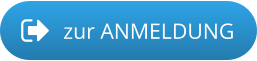 zur ANMELDUNG