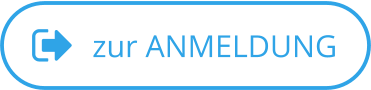 zur ANMELDUNG
