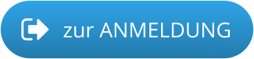 zur ANMELDUNG