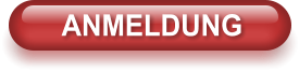 ANMELDUNG