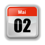 02 Mai
