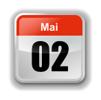 02 Mai