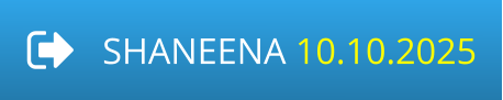 SHANEENA 10.10.2025