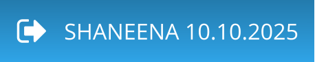 SHANEENA 10.10.2025
