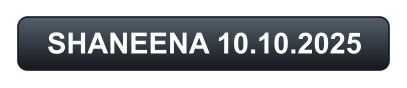 SHANEENA 10.10.2025