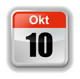 10 Okt
