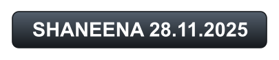 SHANEENA 28.11.2025