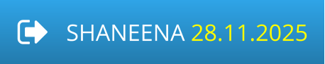 SHANEENA 28.11.2025