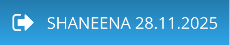 SHANEENA 28.11.2025