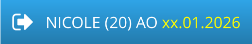 NICOLE (20) AO xx.01.2026