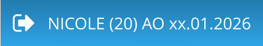 NICOLE (20) AO xx.01.2026