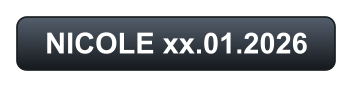 NICOLE xx.01.2026