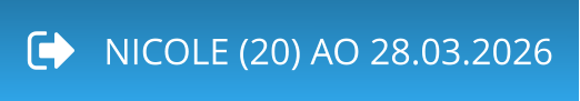 NICOLE (20) AO 28.03.2026