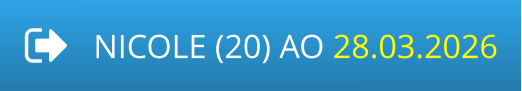 NICOLE (20) AO 28.03.2026