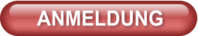 ANMELDUNG