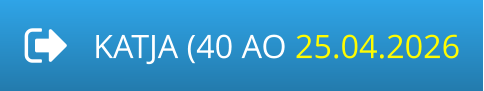 KATJA (40 AO 25.04.2026