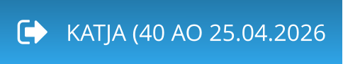 KATJA (40 AO 25.04.2026