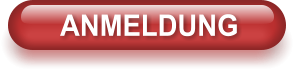 ANMELDUNG