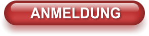 ANMELDUNG