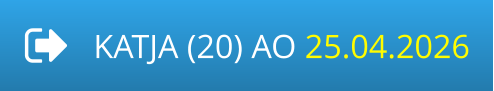 KATJA (20) AO 25.04.2026
