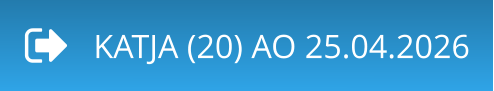 KATJA (20) AO 25.04.2026