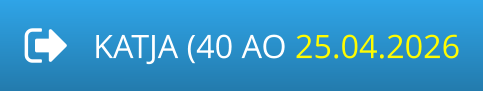 KATJA (40 AO 25.04.2026