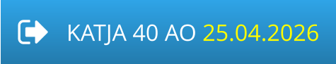 KATJA 40 AO 25.04.2026