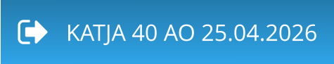 KATJA 40 AO 25.04.2026